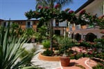 Foto - San Nicoló di Ricadi - Hotel Grotticelle