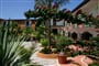 San Nicoló di Ricadi - Hotel Grotticelle