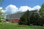 hotel Splendid