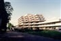 hotel Velká Fatra