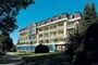 hotel Bezruč
