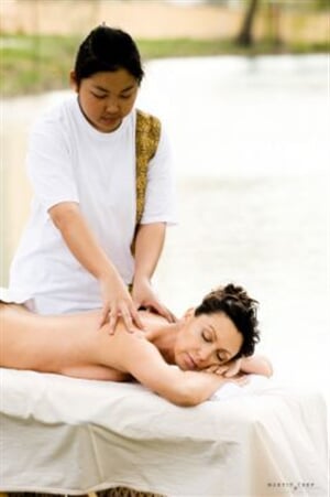 Patince - Wellness hotel ****  - pobyt Glamour