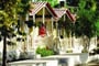 Side - Bungalovy Altinkum ***