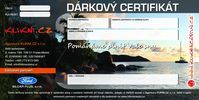 certifikat 100x199