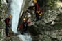 CANYONING PLUS