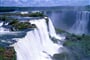 Okouzlující Jižní Amerika (Chile, Argentina, Brazílie) - 14 dní