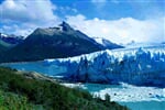 Dobrodružná Argentina - 13 dní