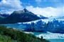 Dobrodružná Argentina - 13 dní