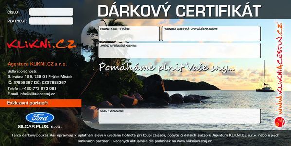 certifikat 300x598