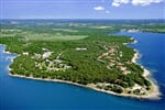Poreč - Apartmány Lanterna