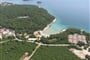 Pakoštane - Pakoštane - Pine Beach (Club)