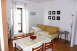 Foto - Podgora - Apartmány Dota