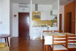 Foto - Podgora - Apartmány Dota