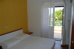 Foto - Podgora - Apartmány Dota