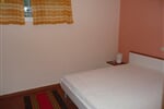 Foto - Podgora - Apartmány Dota