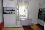 Foto - Podgora - Apartmány Dota