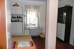 Foto - Podgora - Apartmány Dota