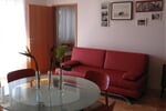 Foto - Podgora - Apartmány Dota