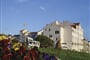 Neum - Hotel Stella
