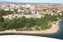 Zadar - Hotel Kolovare