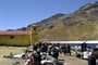 Za poznáním Peru a Ekvádoru s návštěvou Machu Picchu - 11 dní