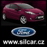 logo silcar c150