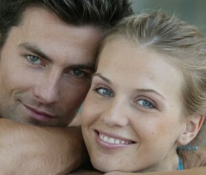 relaxační víkend - Relax na MAX - Laa-an-der-Thaya0002