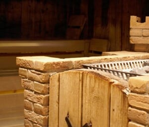 relaxační víkend - Relax na MAX - Laa-an-der-Thaya0008