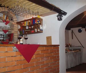relaxační víkend - Relax na MAX - Laa-an-der-Thaya0014