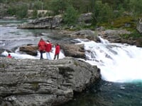 Rauma