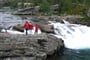 Romsdalen (1)