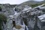 Rondane u Peer Gynt Hytta (2)