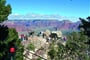 Mal� okruh z�padem USA -sleva do 25.5.2012
