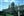 poznávací zájezd Vídeň Budapešť 0001