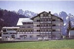 Gosau Dachstein West - apartmánový dům EDELWEISS - výhodná CENA, odpočinek v Alpách