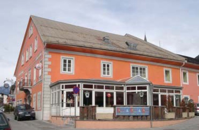 Lyžování Rakousko 2009 Moelltalský ledovec 0002