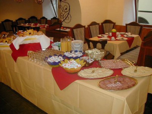 Lyžování Rakousko 2009 Moelltalský ledovec 0004