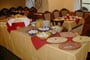 Lyžování Rakousko 2009 Moelltalský ledovec 0004