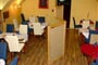 Lyžování Rakousko 2009 Moelltalský ledovec 0005