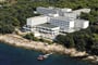 ISTRIE - Pula - HOTEL BRIONI**