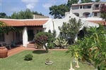 Ostrov Ischia - Forio - Hotel CORONA *** - Forio