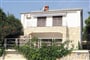 ISTRIE - Premantura - Apartmány RINA***, OBLÍBENÉ APARTMÁNY, PRO RODINY