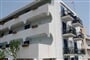 Ostrov Sicílie - Giardini Naxos - Hotel BAIA DEGLI DEI *** - Giardini Naxos