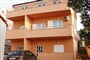 ISTRIE - Premantura - Apartmány ISTRA ECONOMY NO NAME*, EKONOMICKÁ CENA