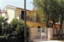 ISTRIE - Premantura - Apartmány SLIPPY, SOUKROMÍ, 2 TERASY