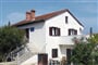 ISTRIE - Premantura - Apartmány MARKO, DĚTSKÝ KOUTEK NA ZAHRADĚ