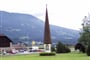 Foto - Z Cortiny do Villachu