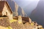 Foto - Peru a Bolívie - Poklady Země Inků a Tibet Ameriky