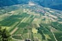 Foto - Od Matterhornu - k Ženevskému jezeru