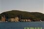 Foto - Elba - Villaggio Ortano Mare ****